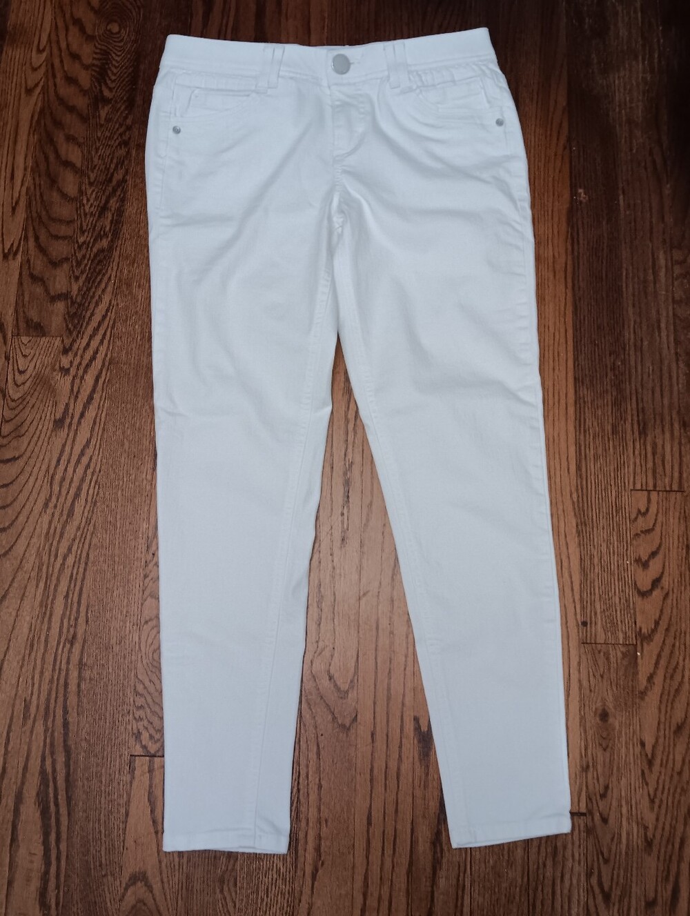 Democracy Ab Technology Jeans